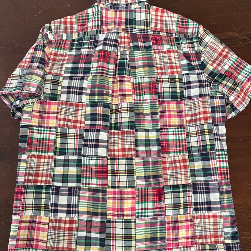 Gap Men’s Coupe Classique Shirt | L - Picture 10 of 10